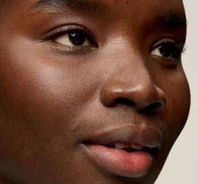 5 Tips on How to Clean Pores (From an Expert)